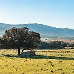 Mas Vell Casa rural