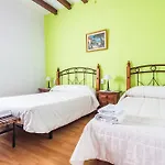 Mas Vell Casa rural *