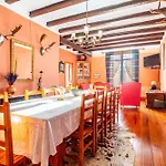 Mas Vell Casa rural