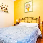 Casa rural Mas Vell *