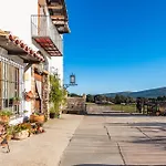 Mas Vell Casa rural
