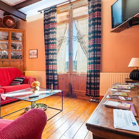 Country house Mas Vell Cati